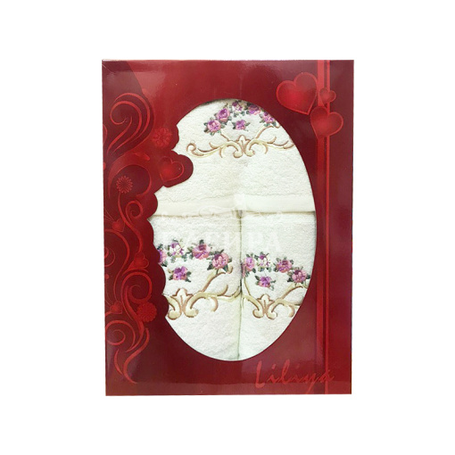 Сара Сливки