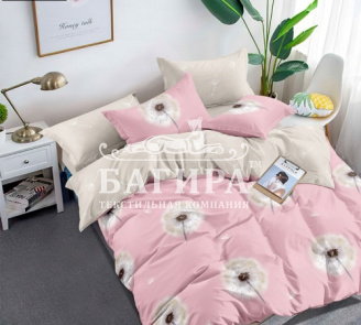 Нежный трепет