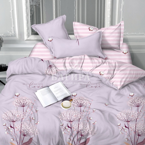 Сказочная ночь