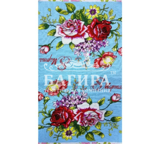 Женский день (вид 1) 