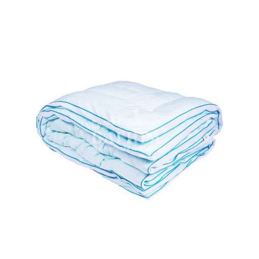 Одеяло "Ультрасофт" КЛАССИКА