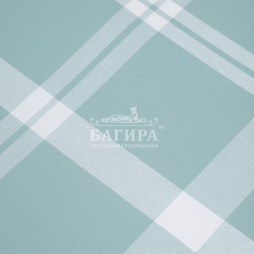 Постельное бельё (КПБ) "Теплый лён" Легкость