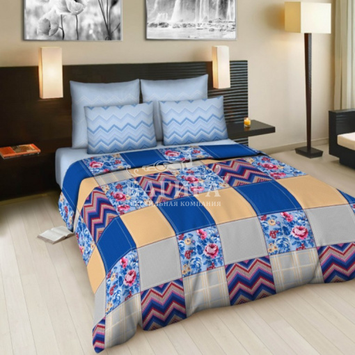 Марья искусница вид 1