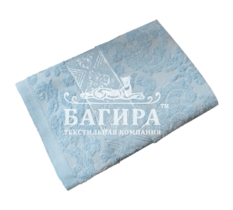 Ингрит Небесный