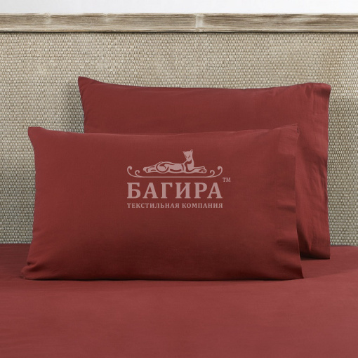 Марсала