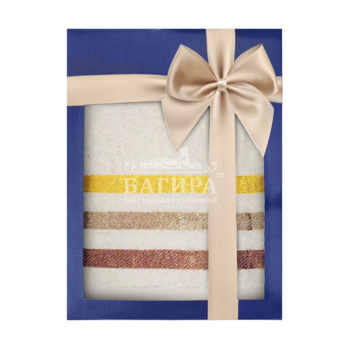 Марс Сливки