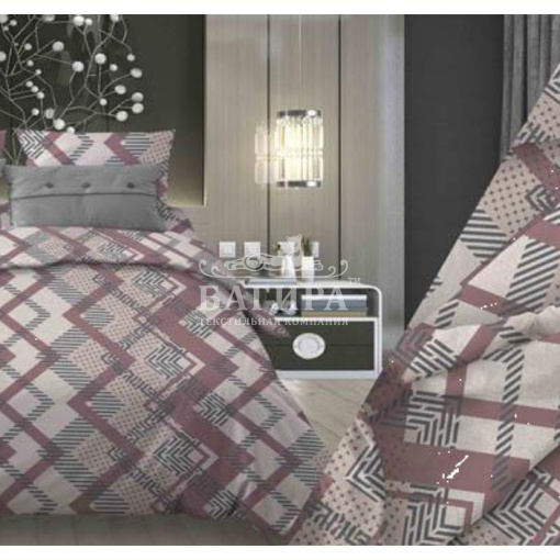 Ниагара бежевый