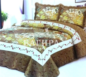 Сказочный сон