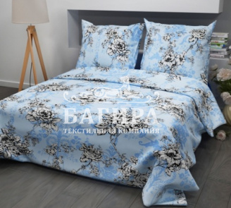 Прованс вид 3