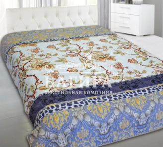 Абстракция