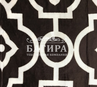 Арабская ночь