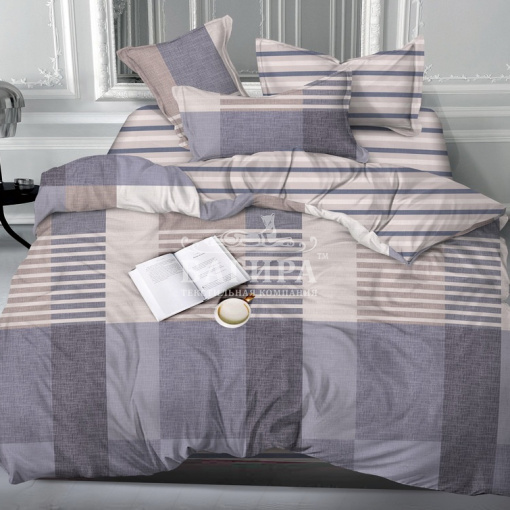 Бахтемир вид 2