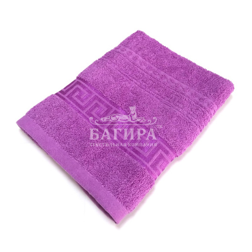 "Радужное" Фиолетовый