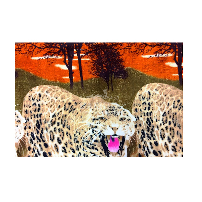 Ритмика