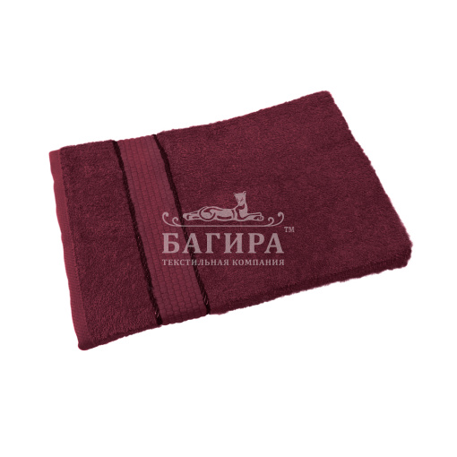 ELFINA Вишнёвый