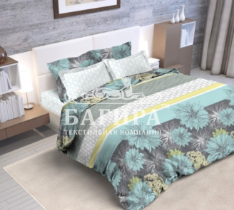 Стефания вид 1