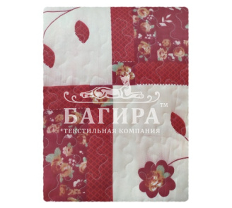 Гравилат