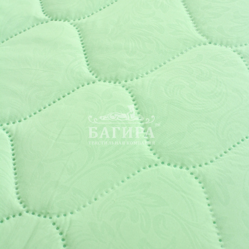 Одеяло "Бамбук" СОФТ облегченное