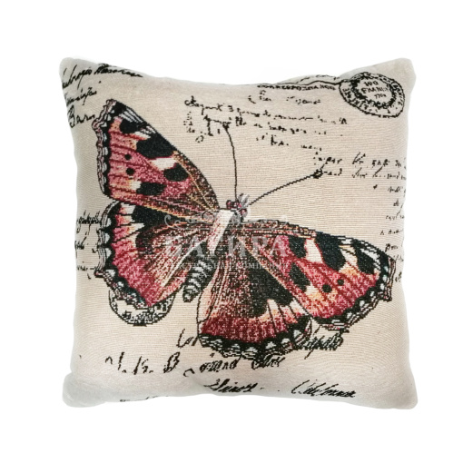 Крапивница