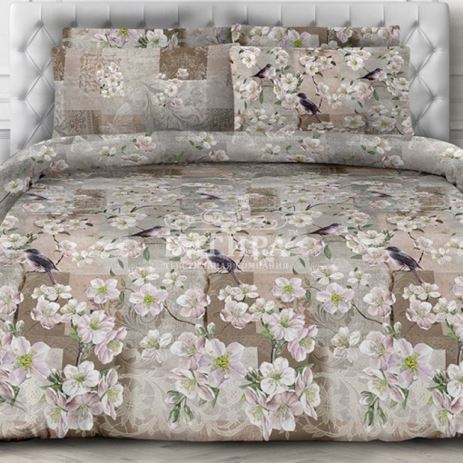 Торриджани