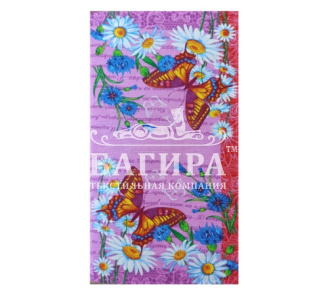 Летний сад 4