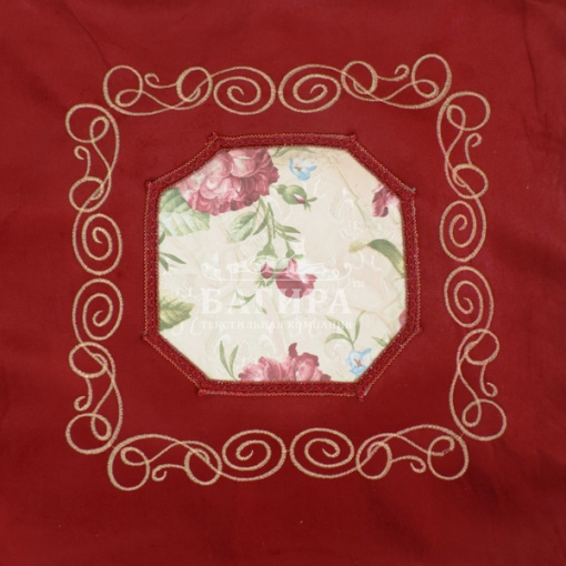 Вдохновение Бордо