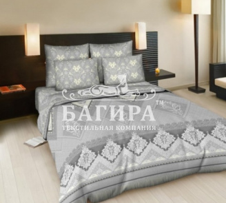 Вологодские кружева вид 1