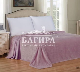 Сухая роза (ананас)