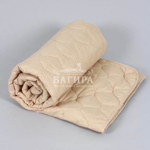 Одеяло "Овечка" СОФТ облегченное