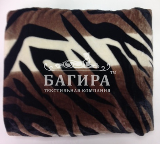 Джунгли
