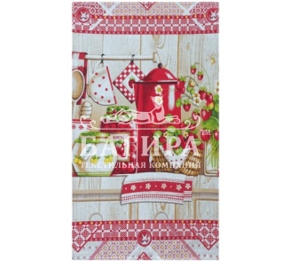 Варенье