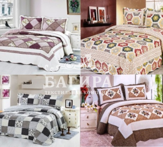 АССОРТИМЕНТ РАСЦВЕТОК