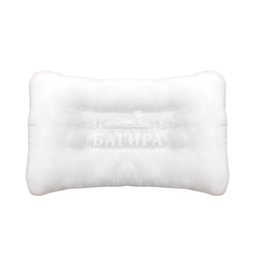 Подушка "Анатомическая" с магнитами и семенами кассии №24