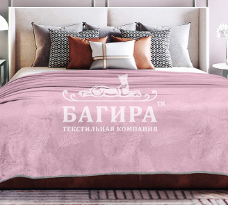 Лаванда (Перо)