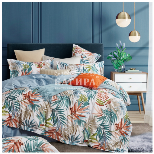 BP-58