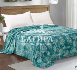 Верона (Люкс)