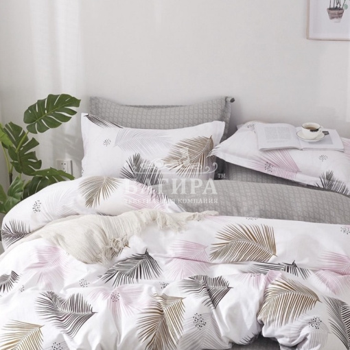 Невесомость