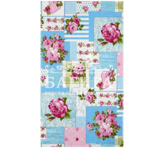 Свидание Синий