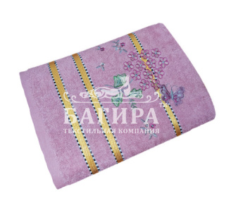 Ханна Брусника