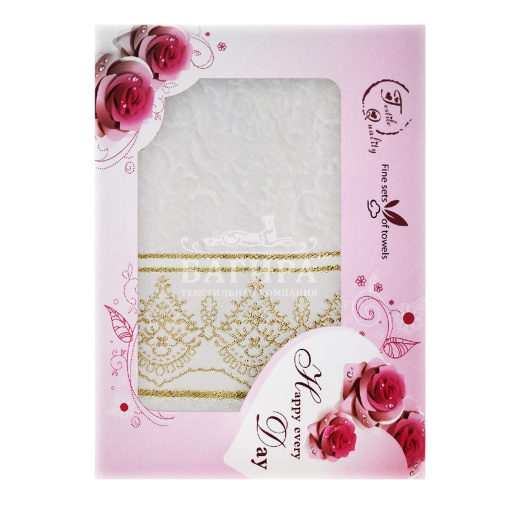 Афродита Сливки