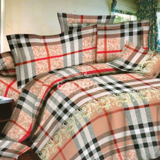 Клетка вид 3