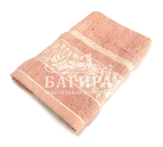 "Цветочный блюз" Коралл