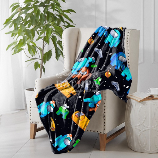 Амонг (софт)