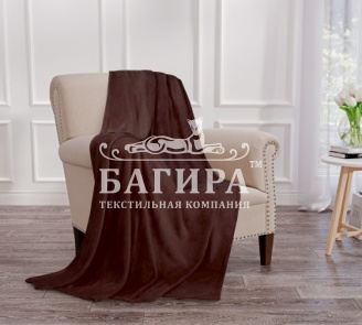 Шоколад