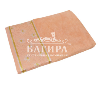 Белинда Персик