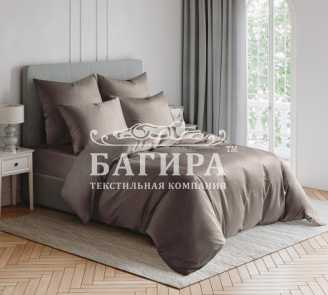 АССОРТИМЕНТ РАСЦВЕТОК