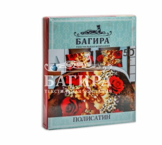 АССОРТИМЕНТ РАСЦВЕТОК