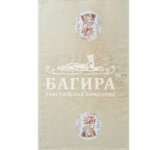 Антураж