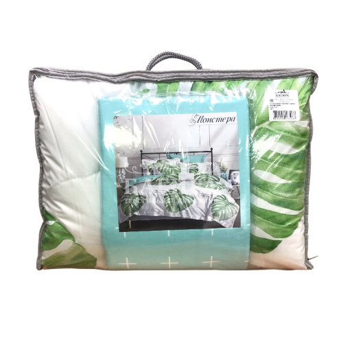 АССОРТИМЕНТ РАСЦВЕТОК