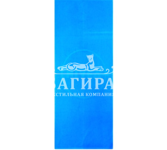 Нива Голубой